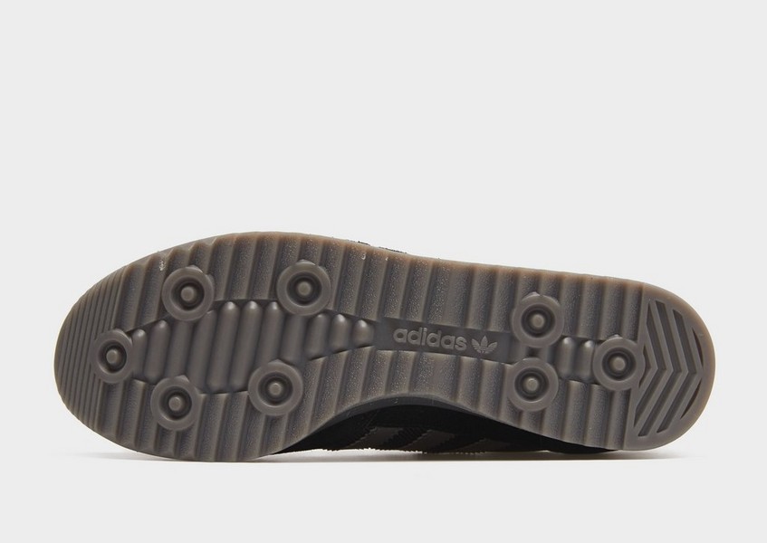 adidas Sl 72