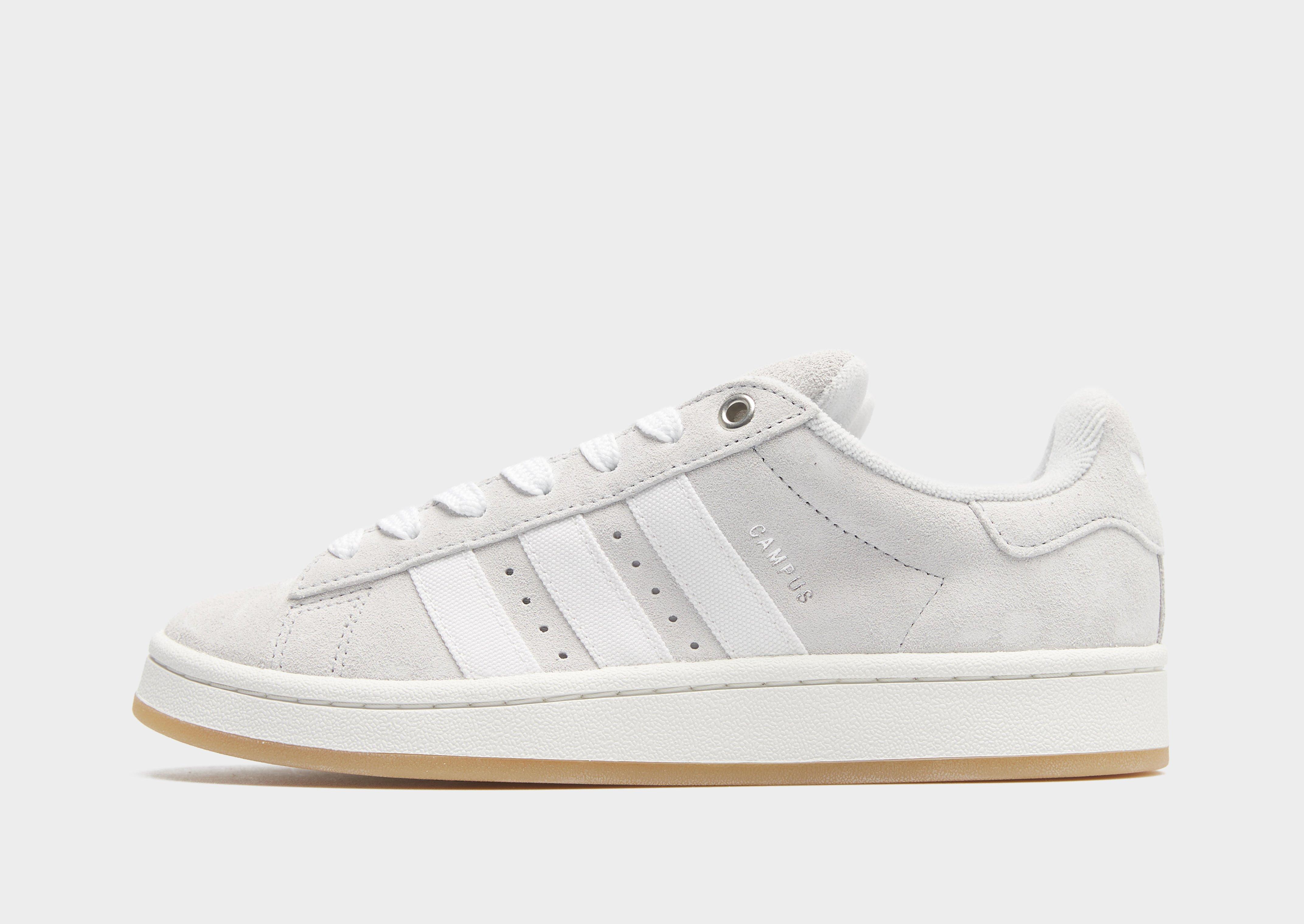 adidas Campus 00S J.