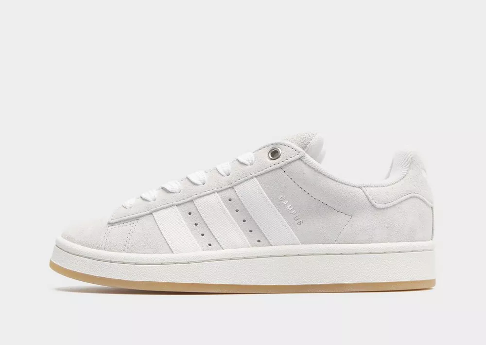 ADIDAS CAMPUS 00S J, фото 1 з 6