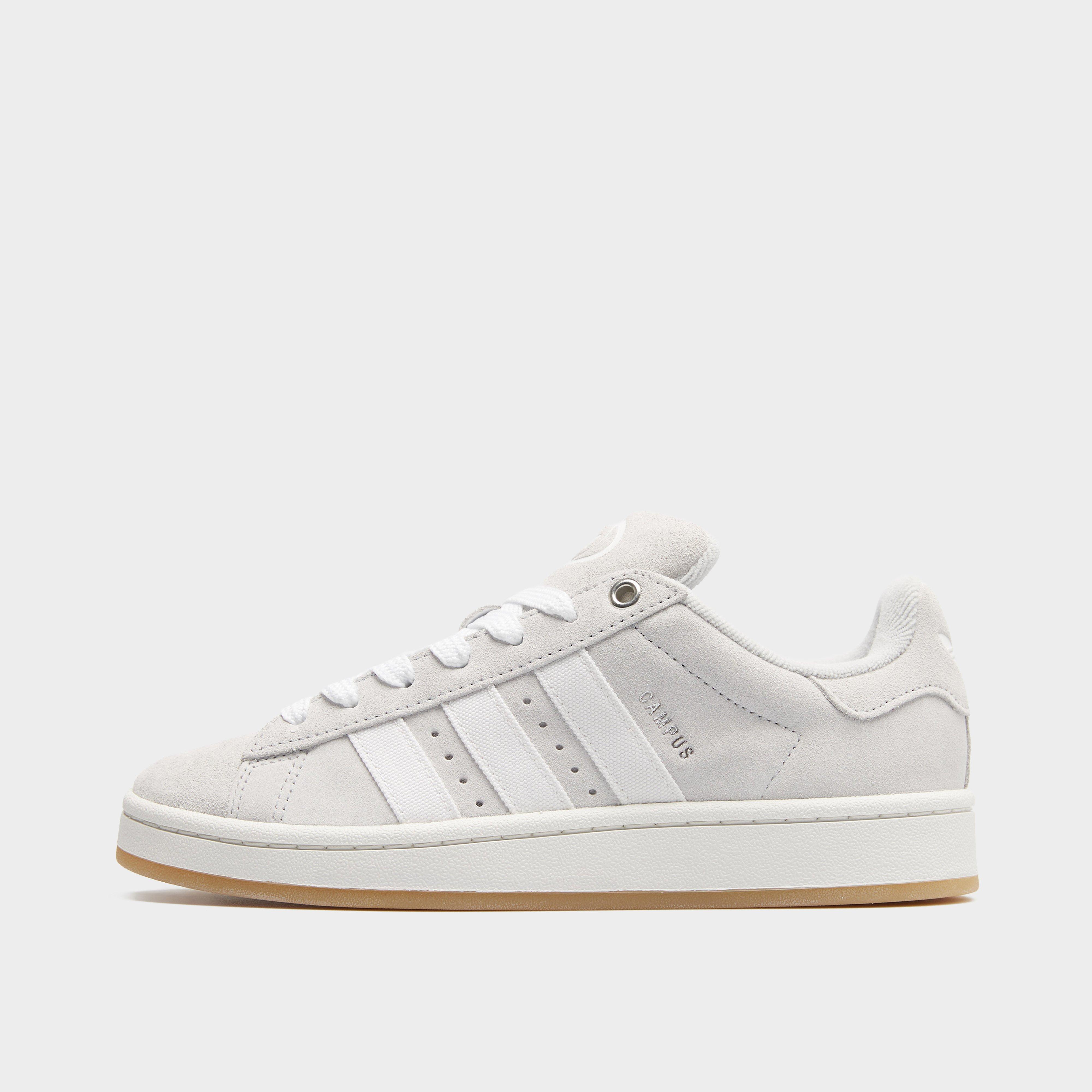 Dječje tenisice ADIDAS CAMPUS 00S J