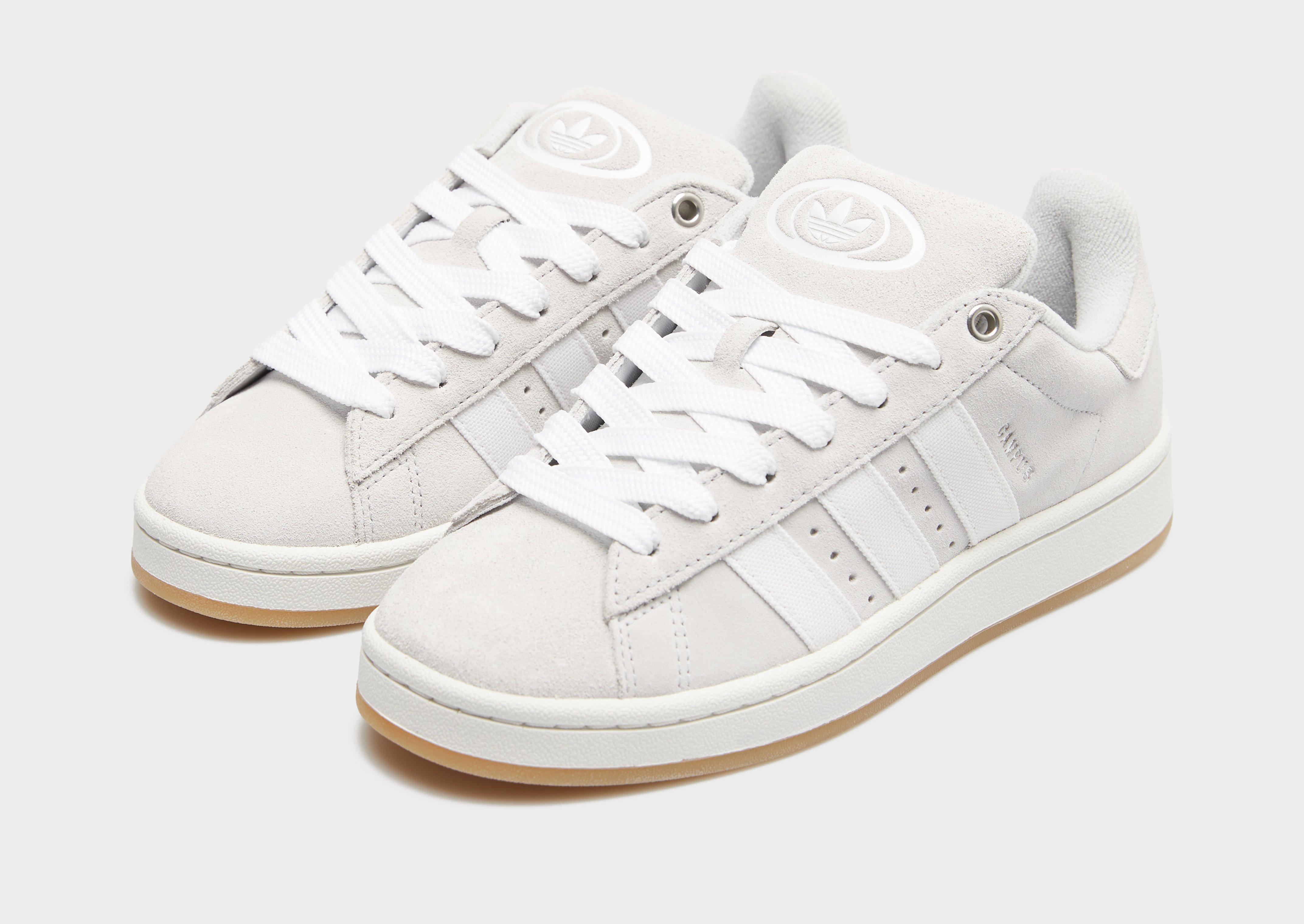 Dječje tenisice ADIDAS CAMPUS 00S J KK4497 plava
