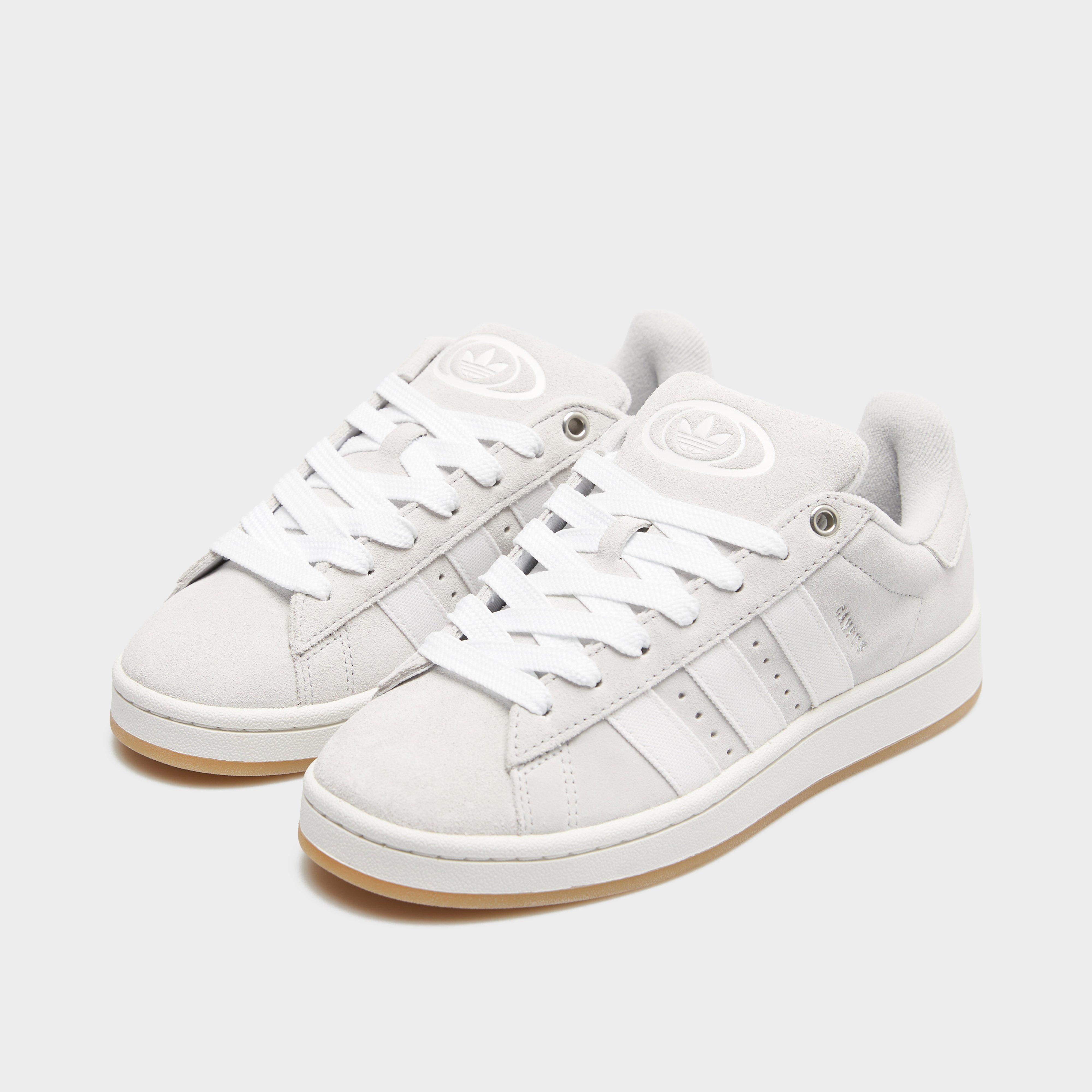 Dječje tenisice ADIDAS CAMPUS 00S J