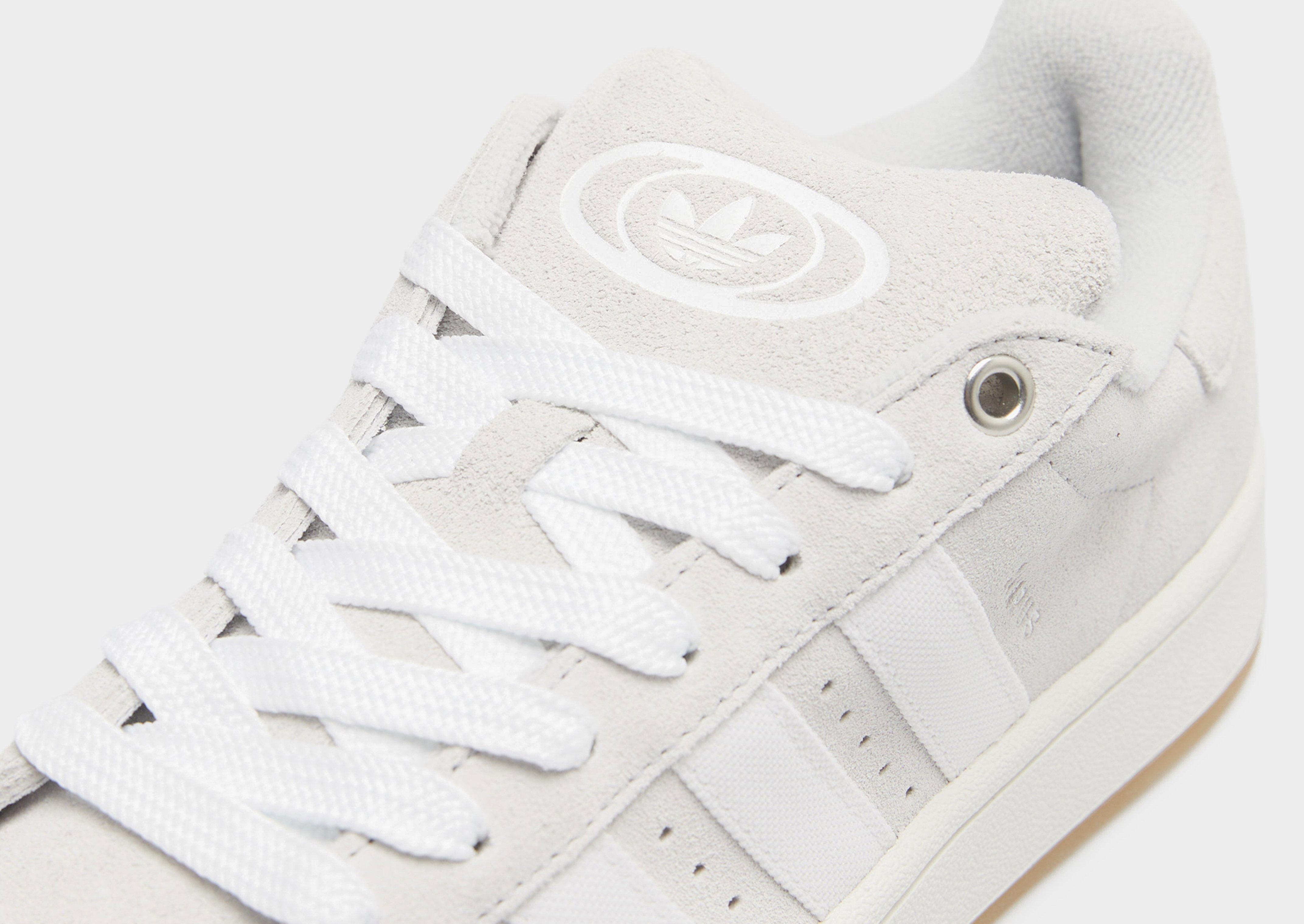 adidas Campus 00S J.