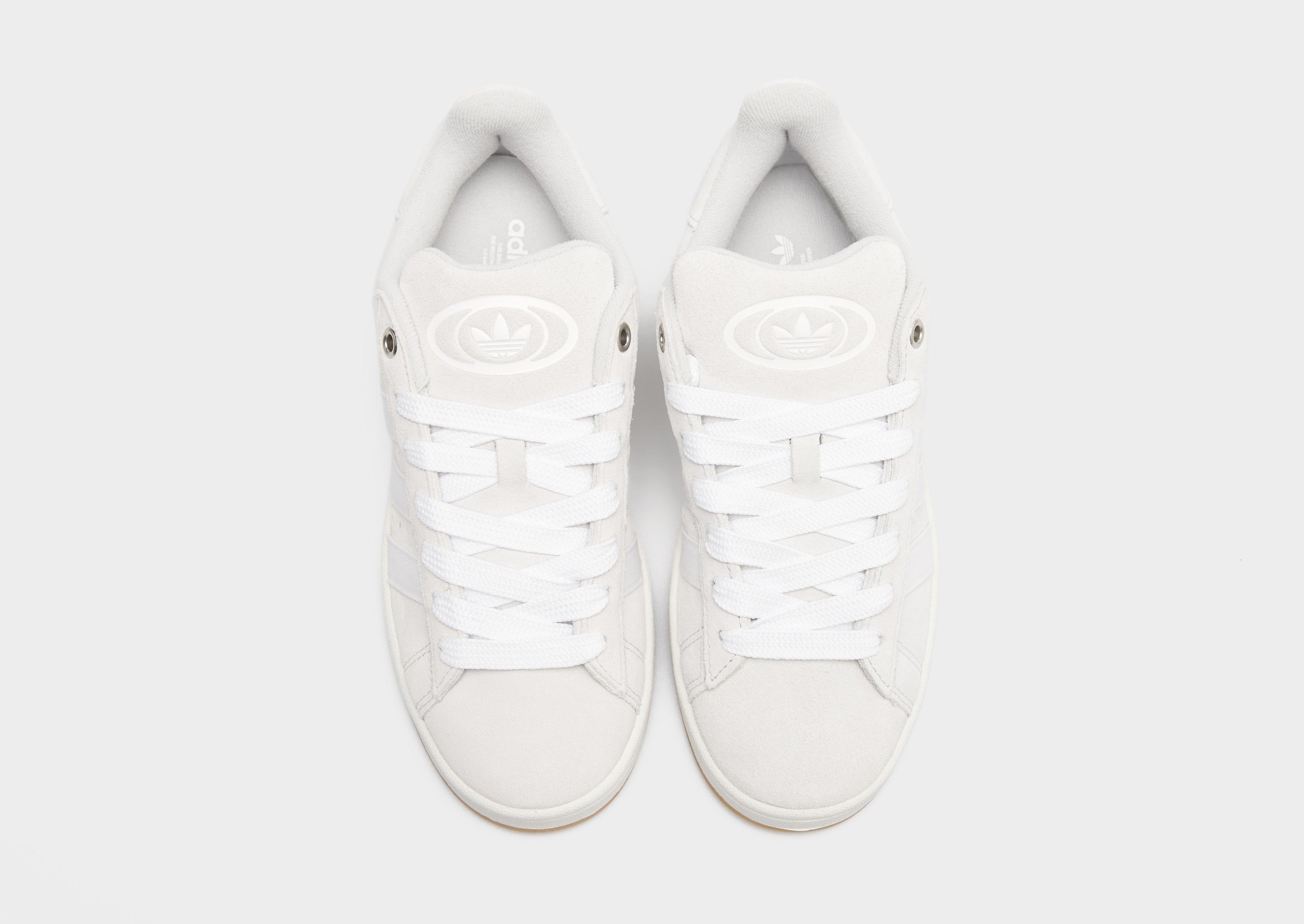 Dječje tenisice ADIDAS CAMPUS 00S J KK4497 plava