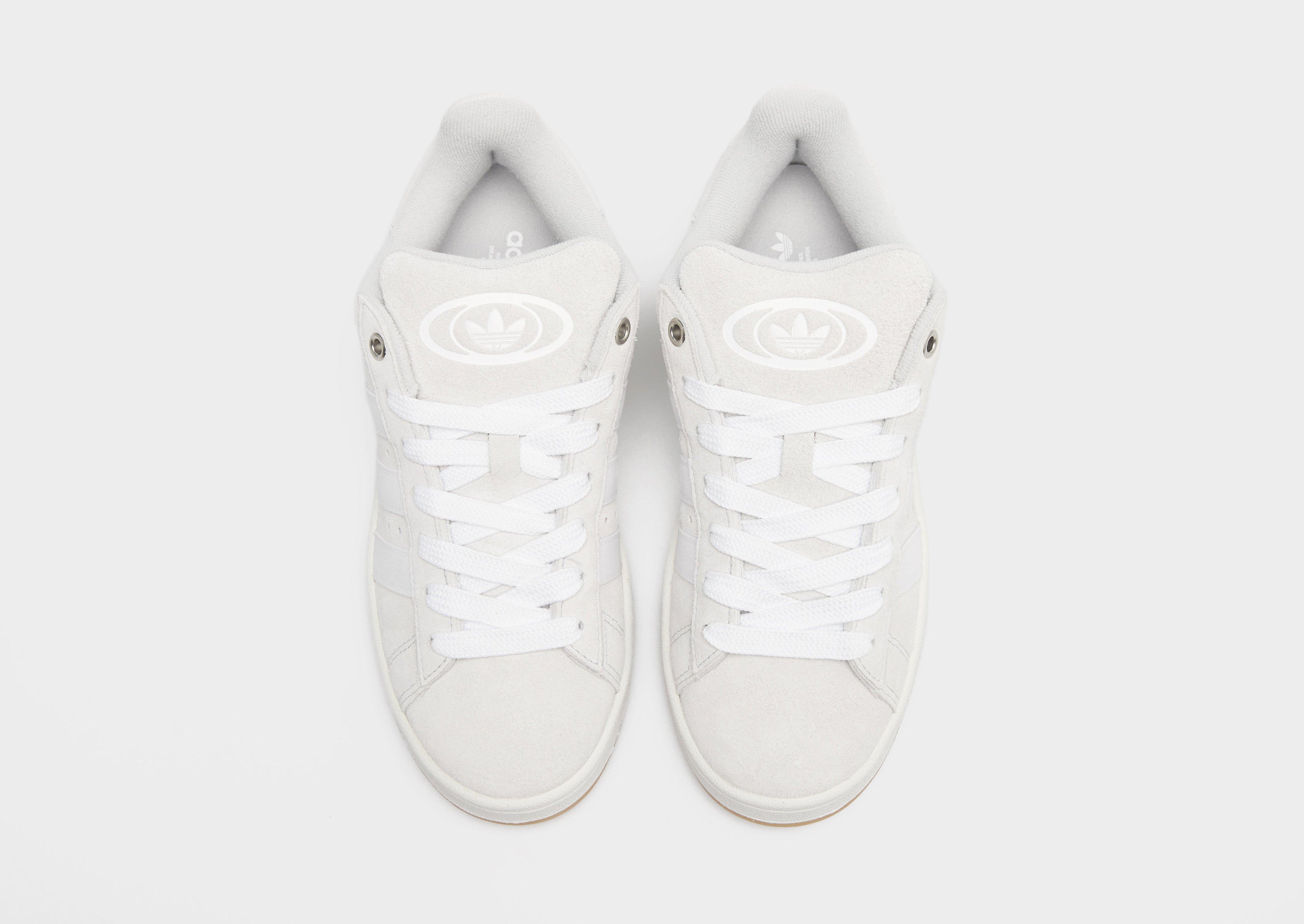 adidas Campus 00S J.