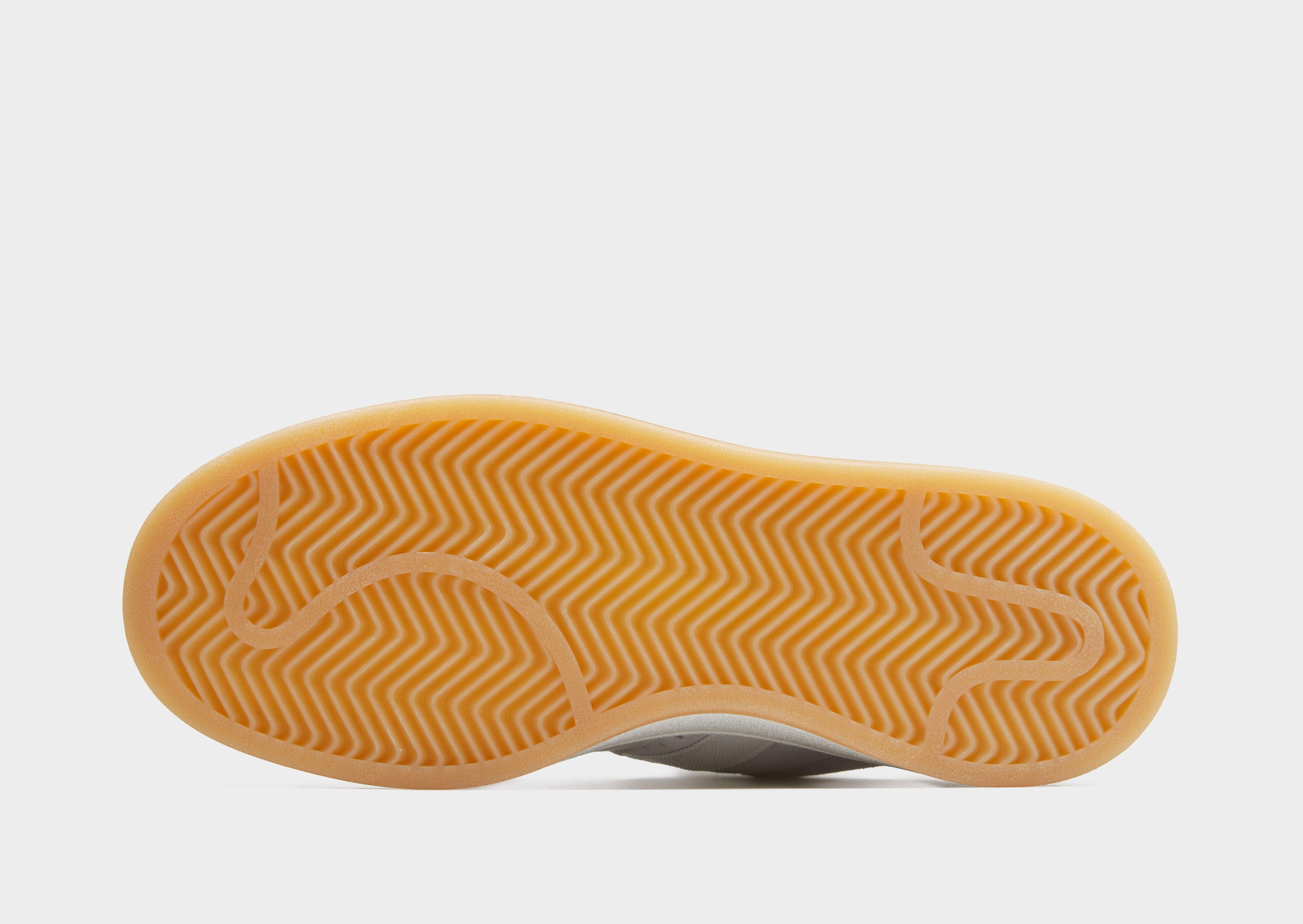 Dječje tenisice ADIDAS CAMPUS 00S J KK4497 plava