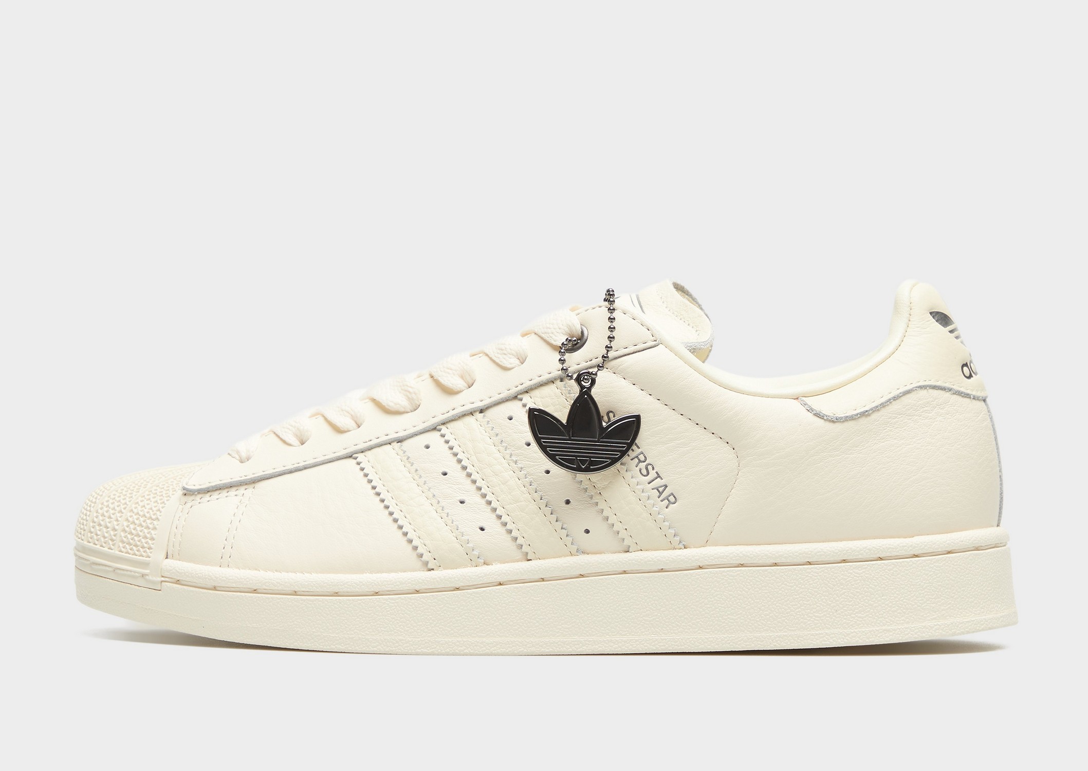 adidas Superstar Ii