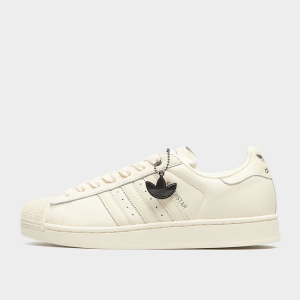 ADIDAS SUPERSTAR II
