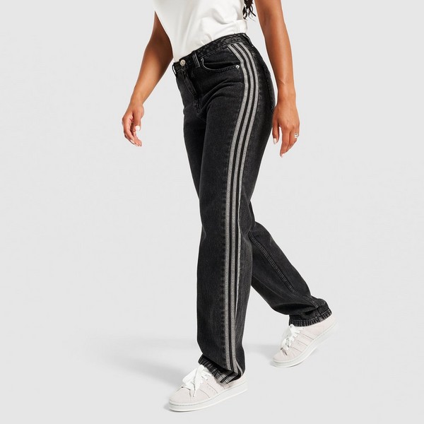 ADIDAS KELNĖS FIREBIRD DENIM