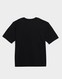 ADIDAS TRIČKO OS HEART GRAPHIC TEE