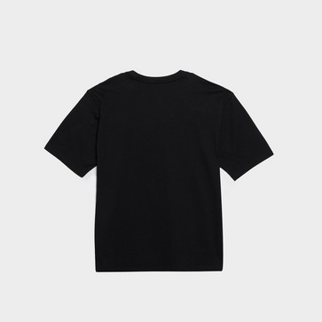 Dámske tričko ADIDAS TRIČKO OS HEART GRAPHIC TEE