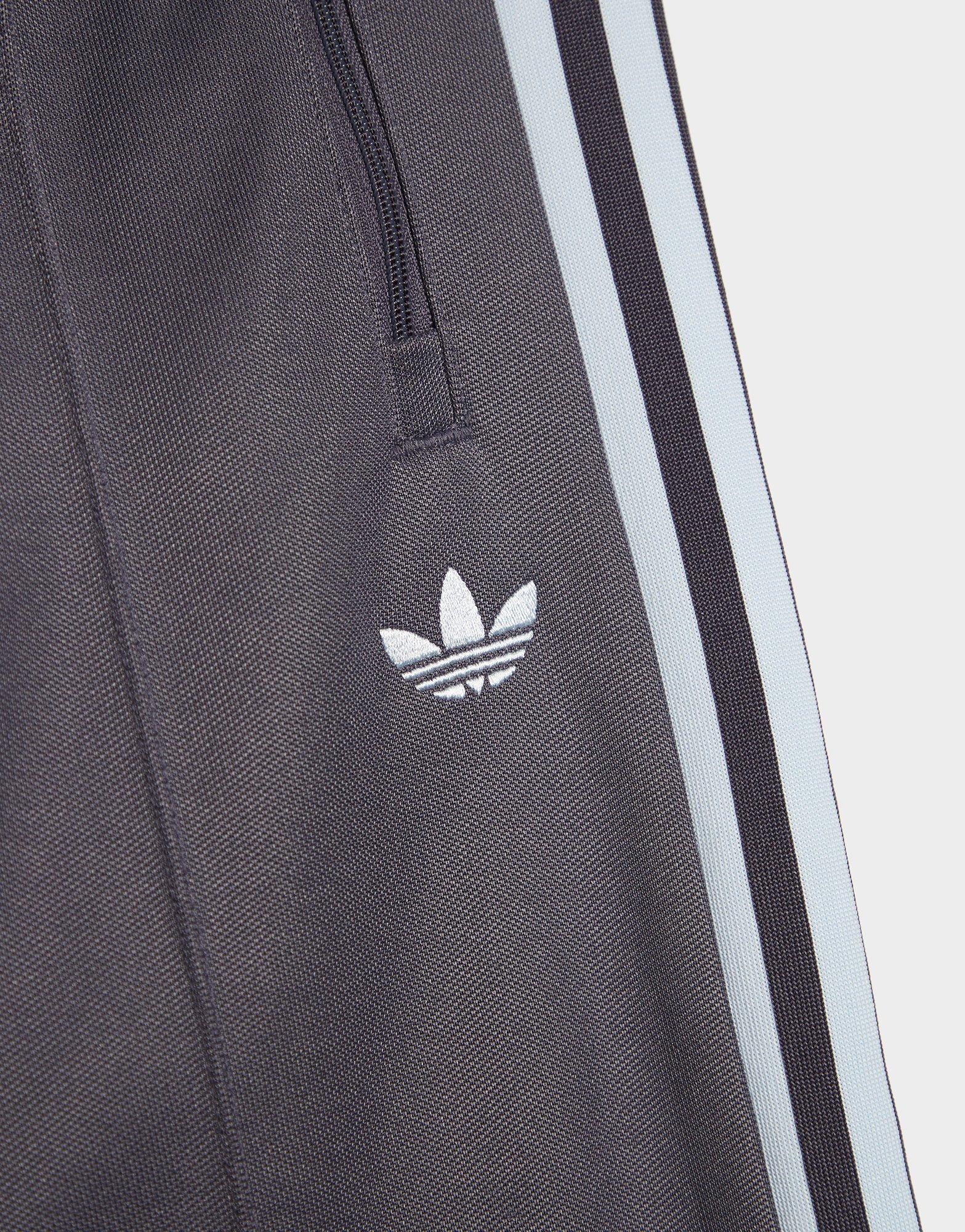 Жіночі штани ADIDAS ШТАНИ CLASSIC TP KR6014 Сірий