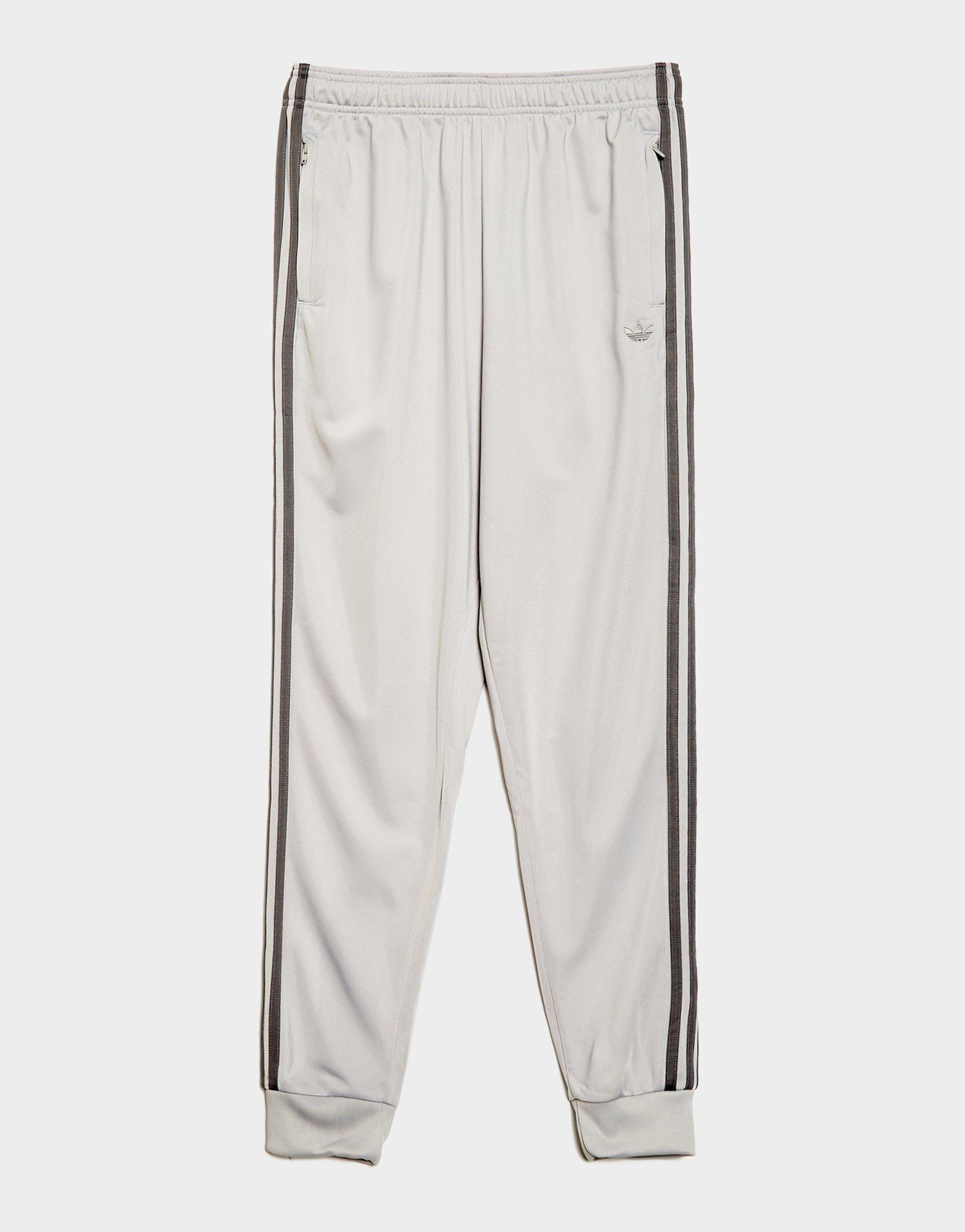 adidas Spodnie Sst Track Pants