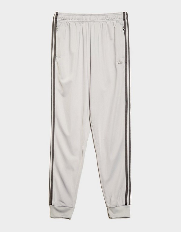 adidas Spodnie Track