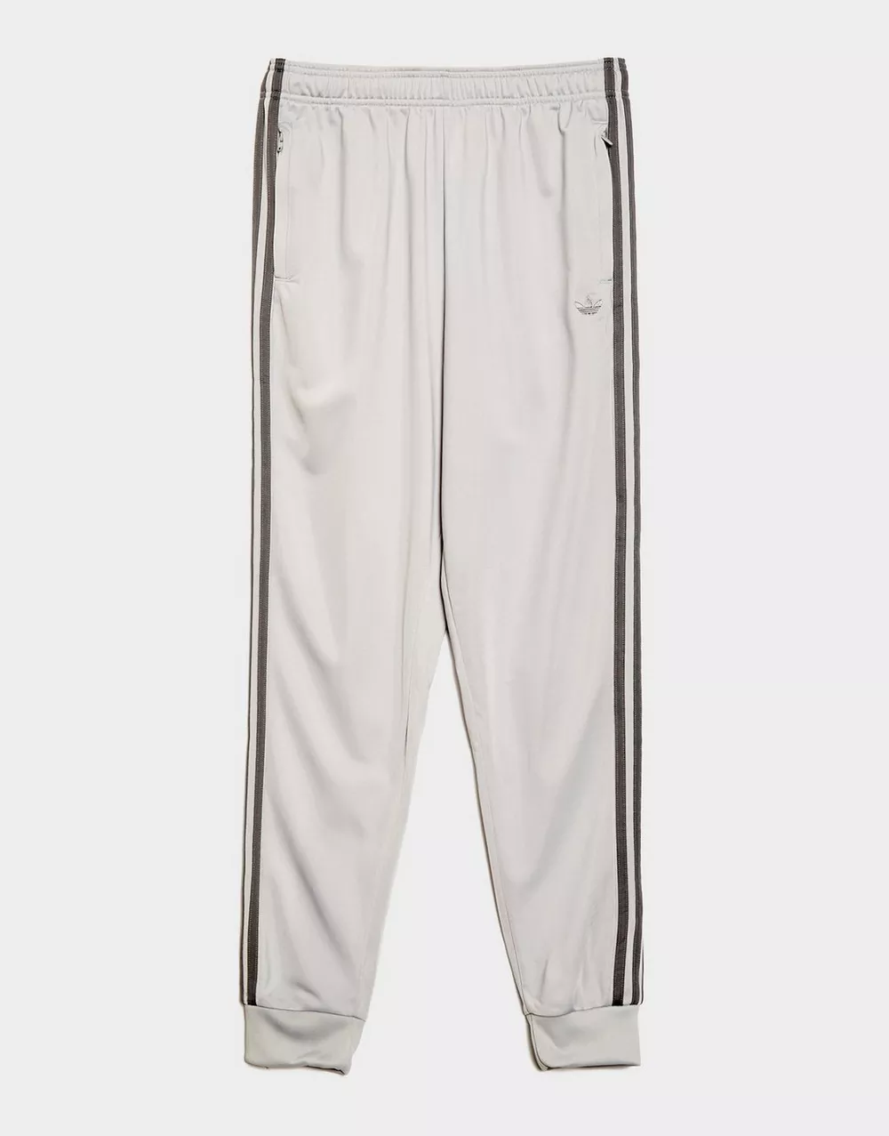 ADIDAS ШТАНИ SST TRACK PANTS, фото 1 з 3