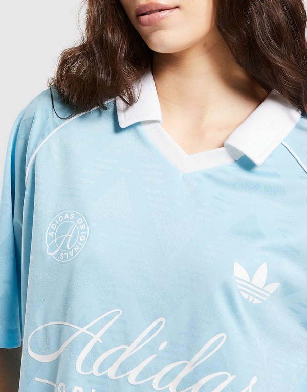 adidas Tričko Football