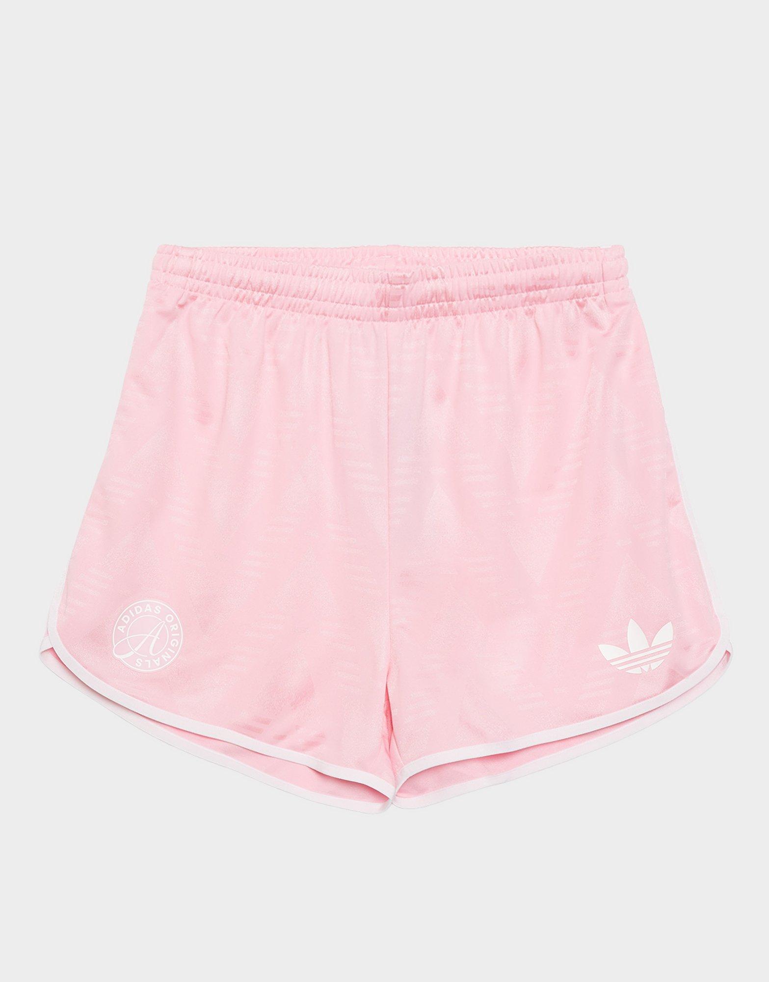 adidas Szorty Football Shorts