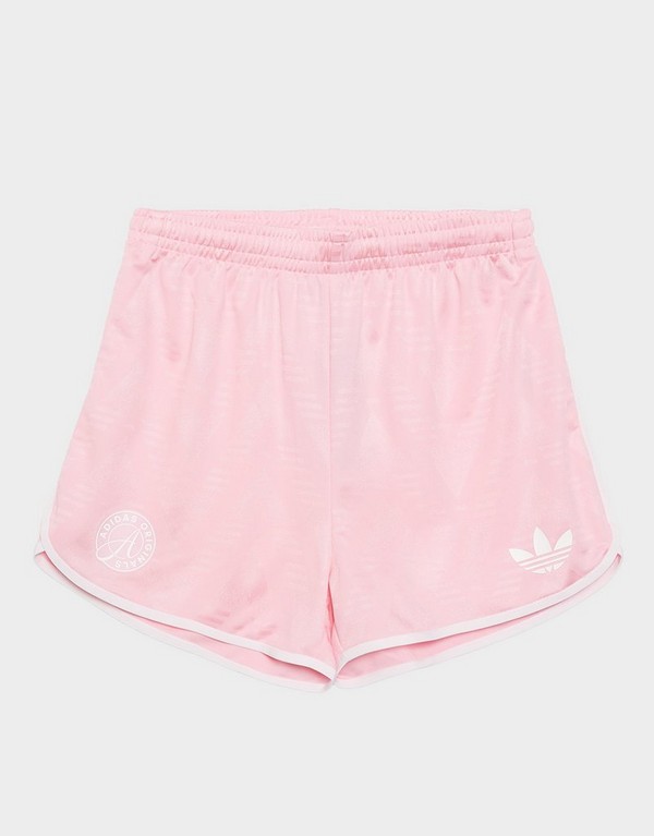 adidas Szorty Football Shorts