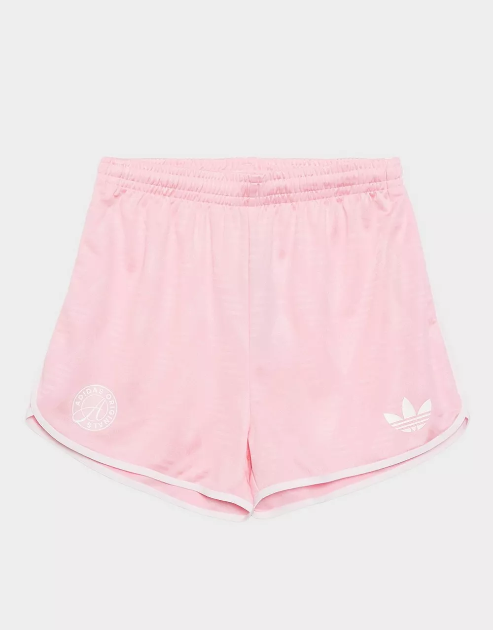 ADIDAS ШОРТИ FOOTBALL SHORTS, фото 1 з 3