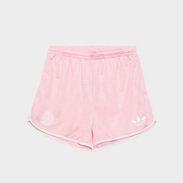 ADIDAS ŠORTKY  FOOTBALL