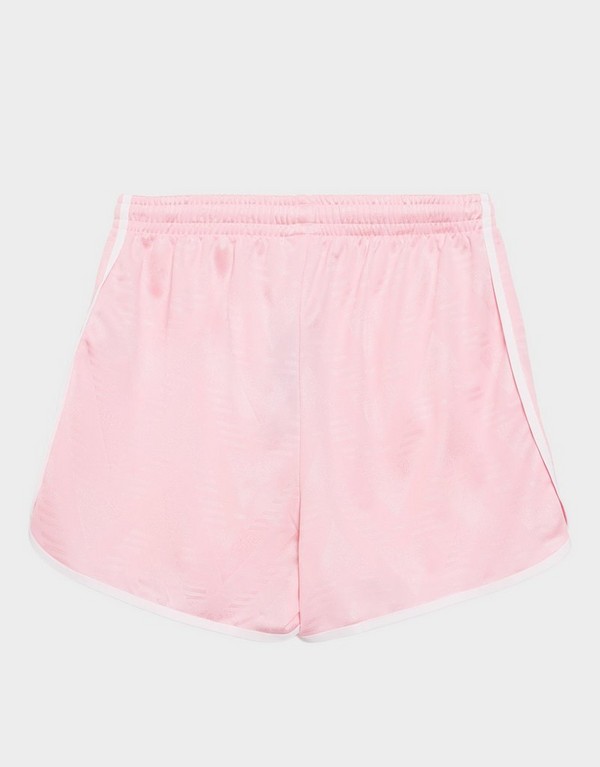 adidas Szorty Football Shorts - obrazek 2