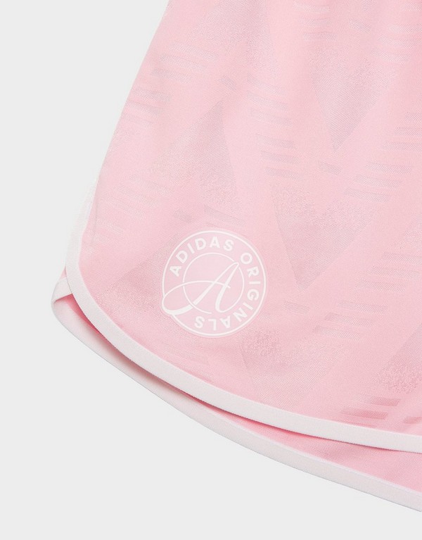 adidas Szorty Football Shorts - obrazek 3