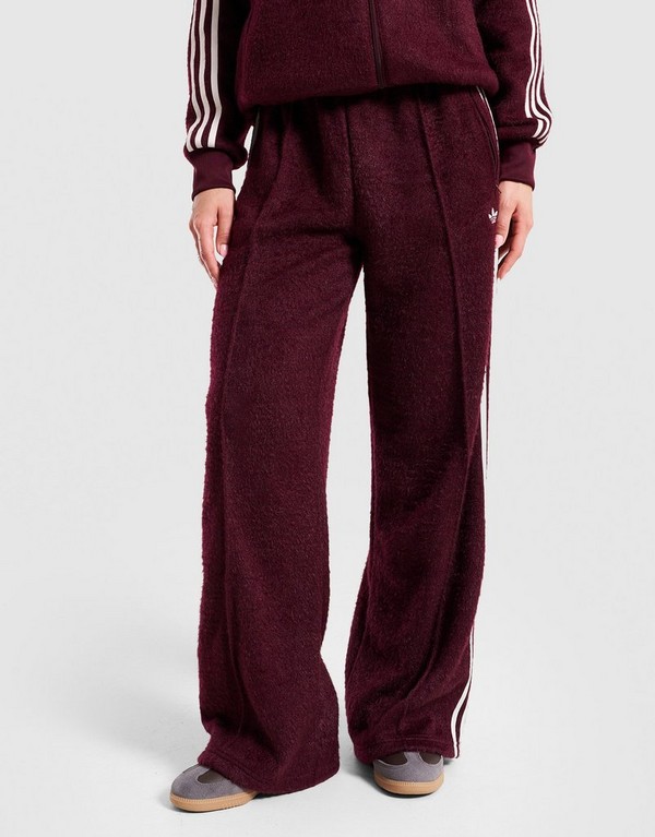 adidas Spodnie Mohair Fb Tp