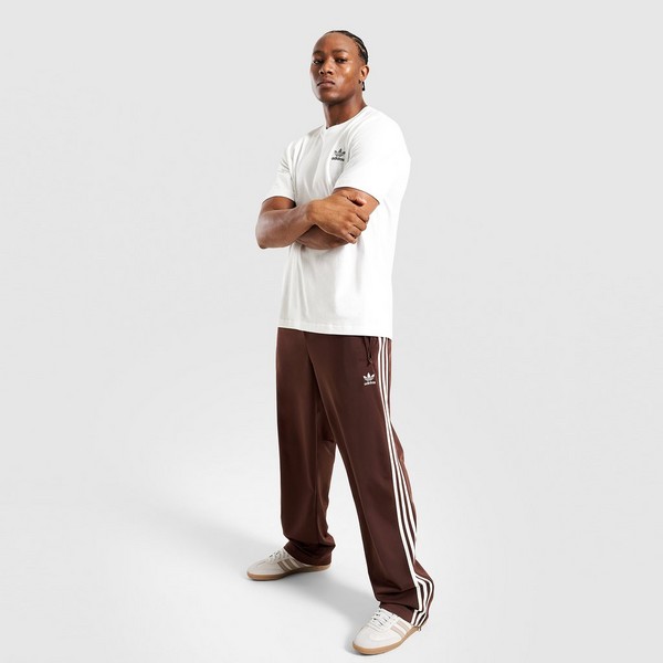 ADIDAS MARŠKINĖLIAI MUTI CLR TREF