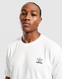 ADIDAS TRICOU MUTI CLR TREF