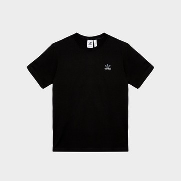 Koszulka, t-shirt męski ADIDAS T-SHIRT MUTI CLR TREF