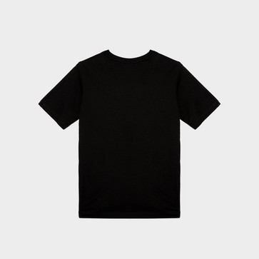 Koszulka, t-shirt męski ADIDAS T-SHIRT MUTI CLR TREF