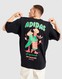 ADIDAS TRIČKO CHILLI 2.0
