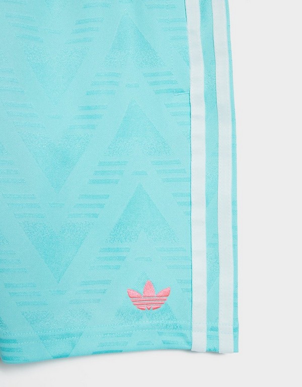 adidas Súprava Jacquard Set