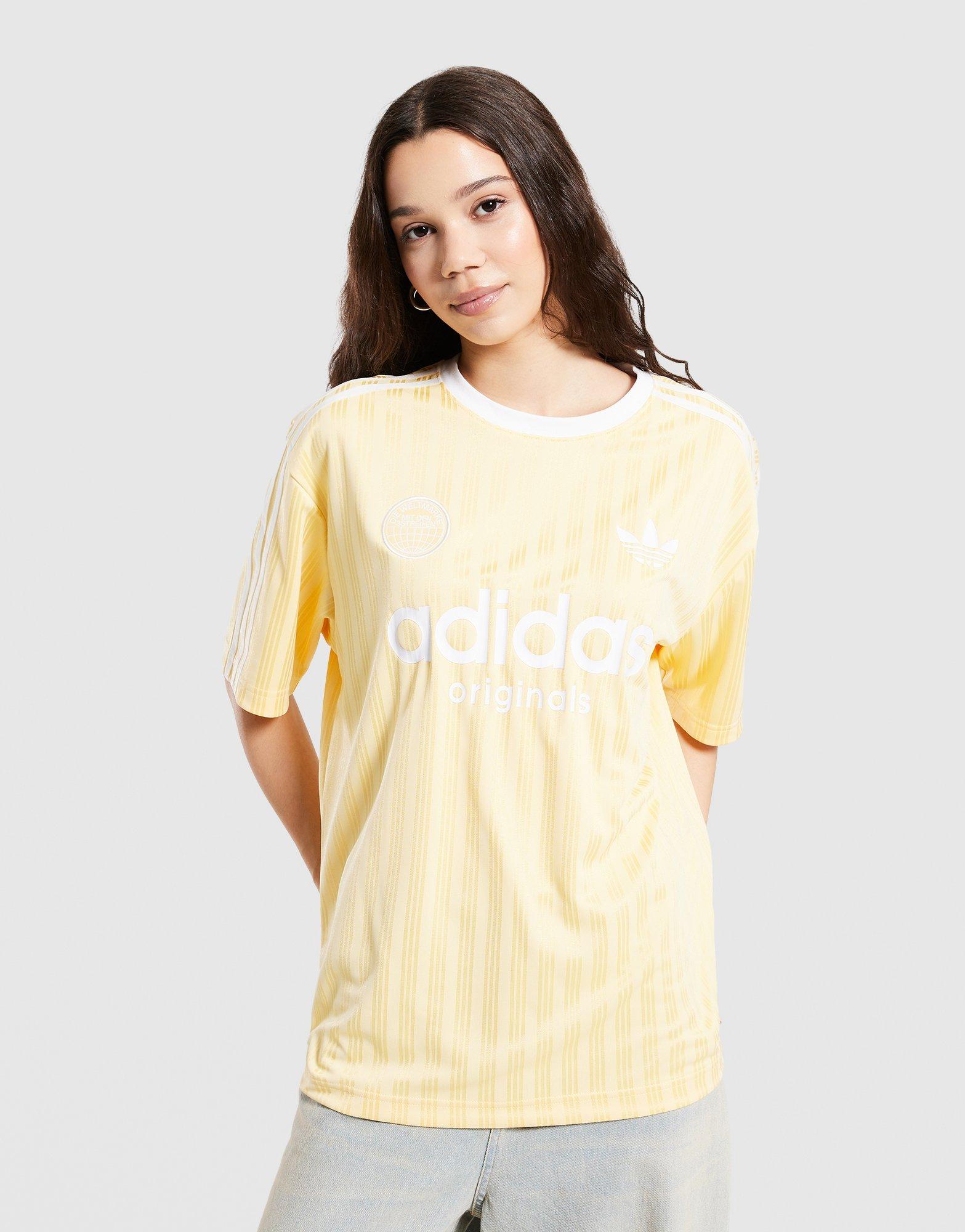 adidas T-Shirt Os Tee