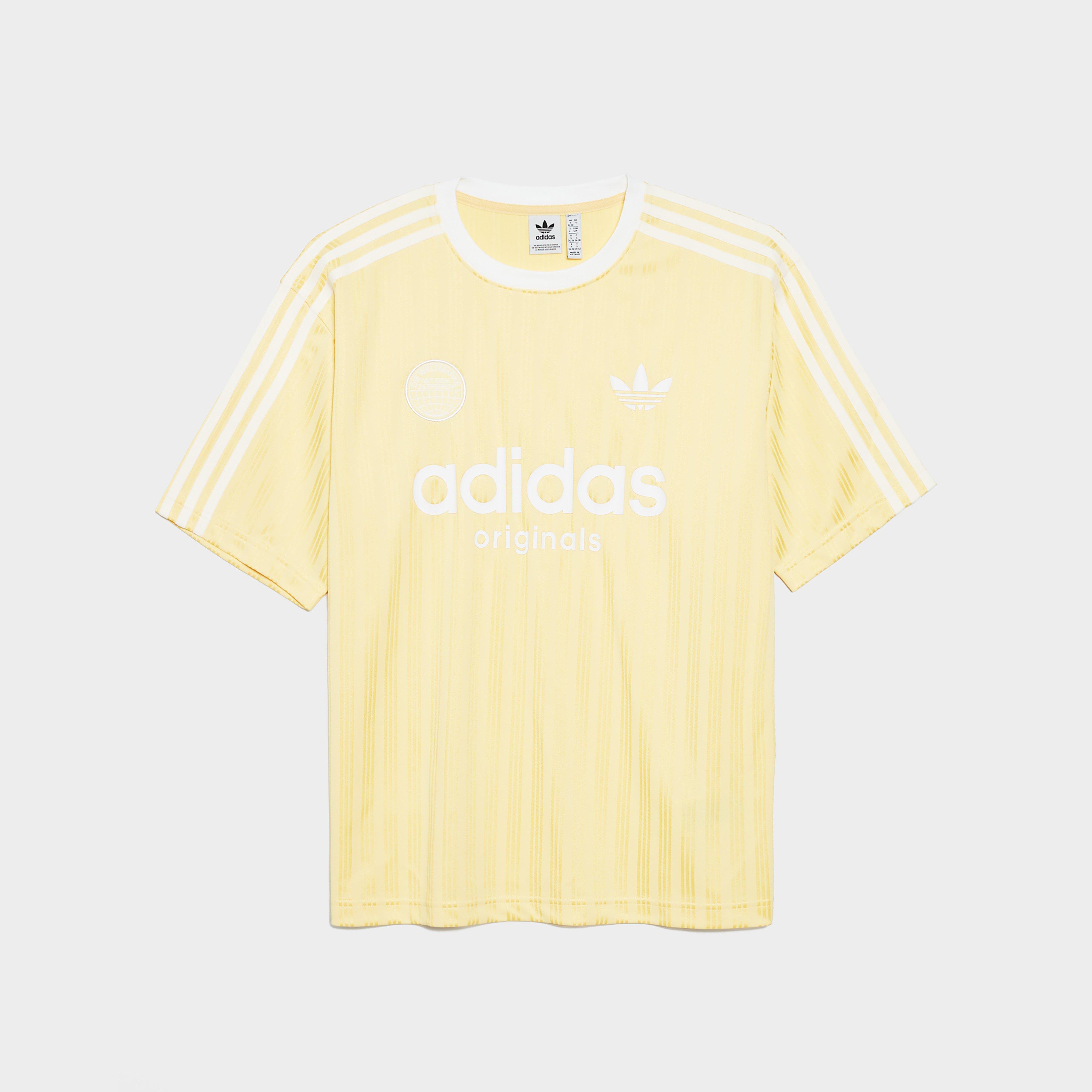 Ženski T-shirt ADIDAS T-SHIRT OS TEE