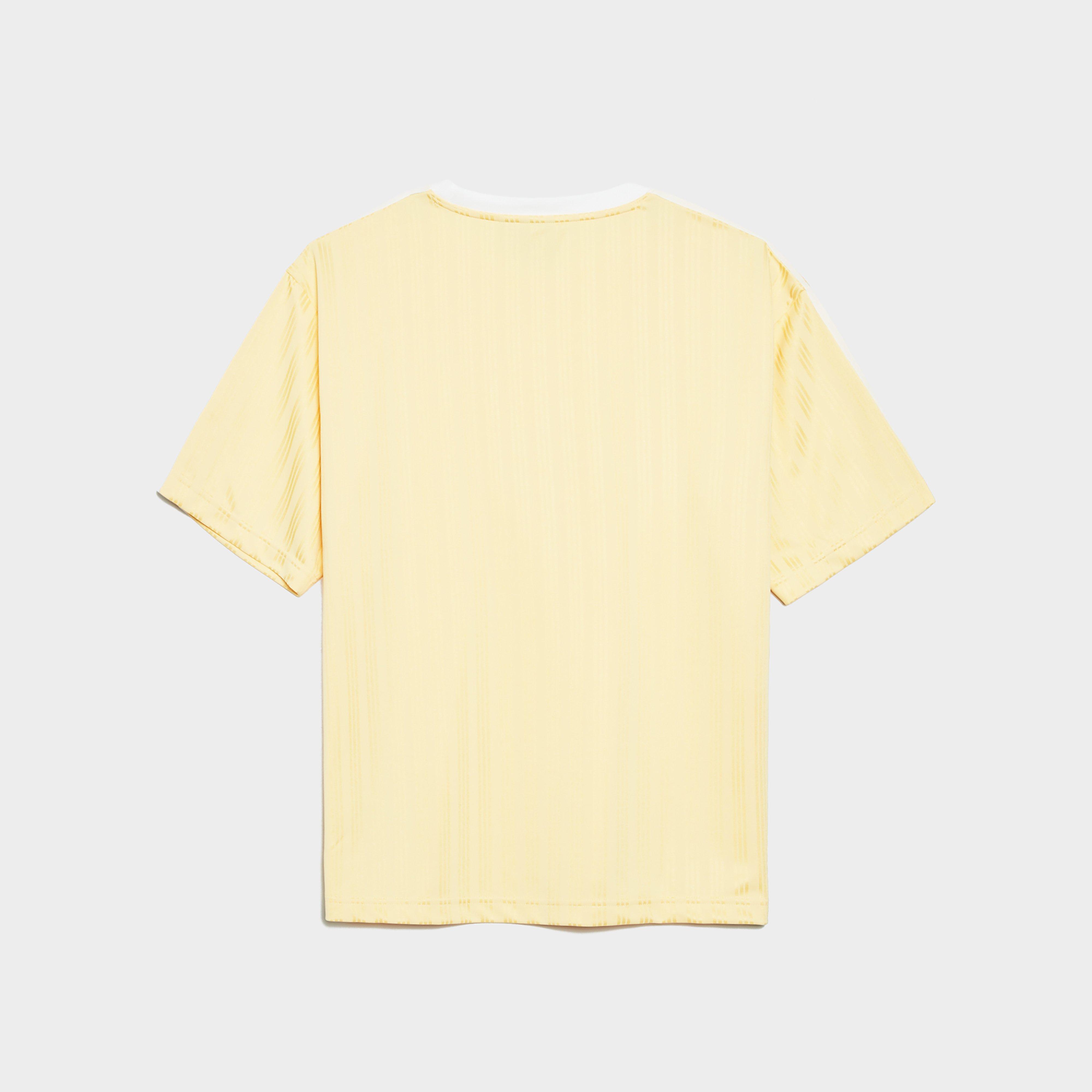 Ženski T-shirt ADIDAS T-SHIRT OS TEE