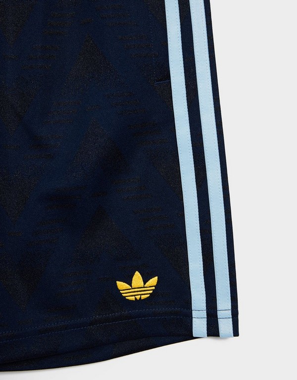 adidas Súprava Jacquard Set