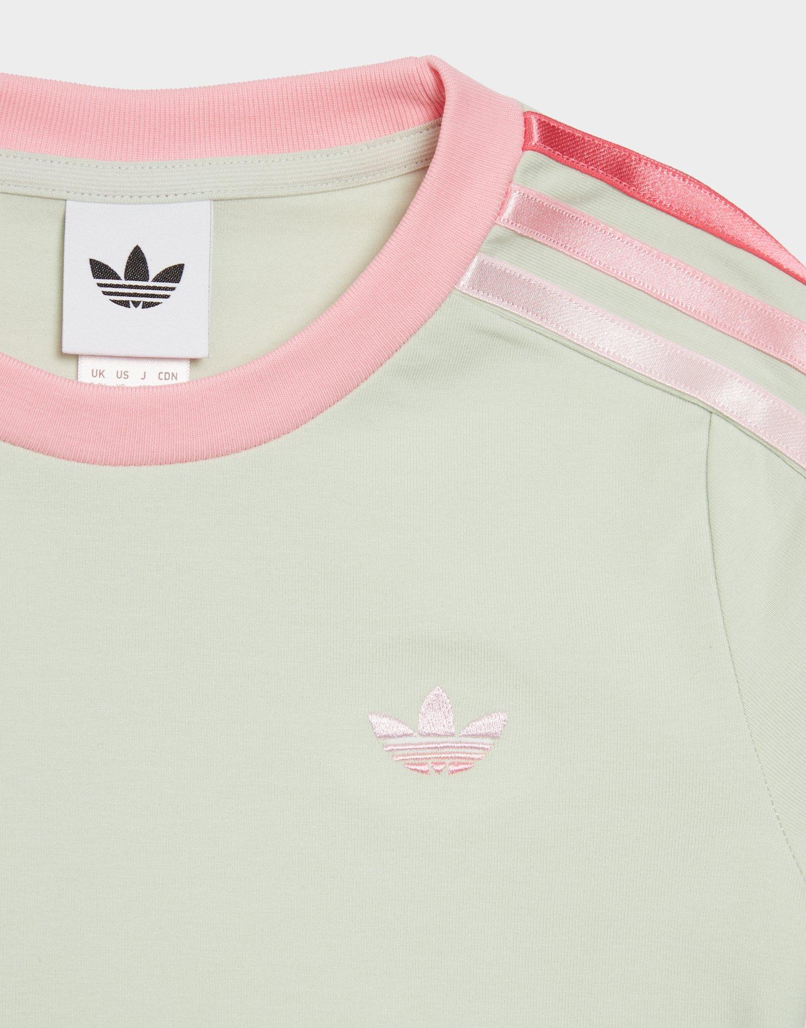 adidas Súprava Tee&sho Set