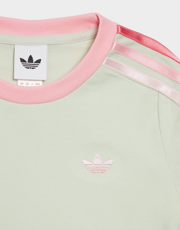 adidas Súprava Tee&sho Set