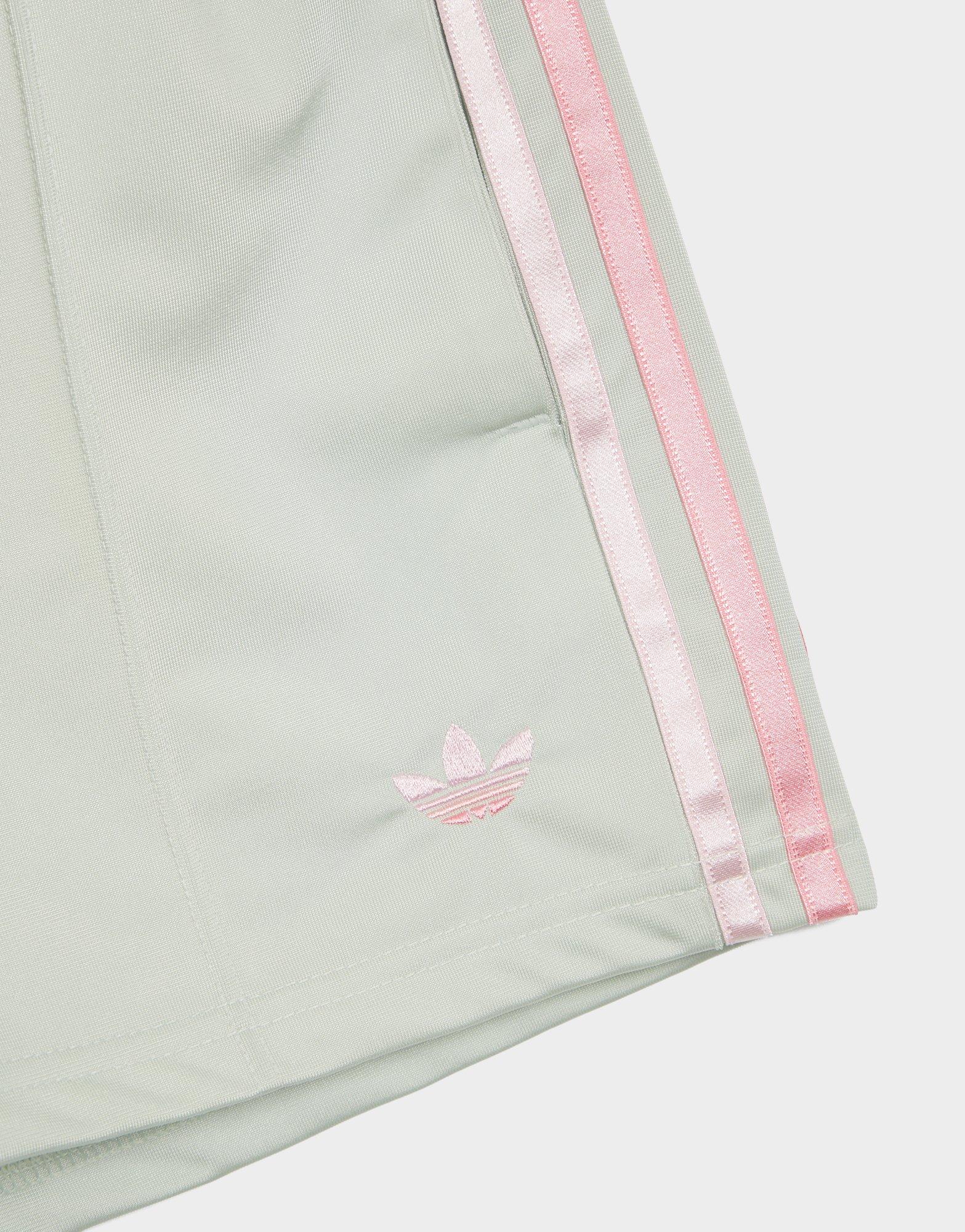 adidas Súprava Tee&sho Set