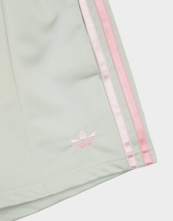 adidas Súprava Tee&sho Set