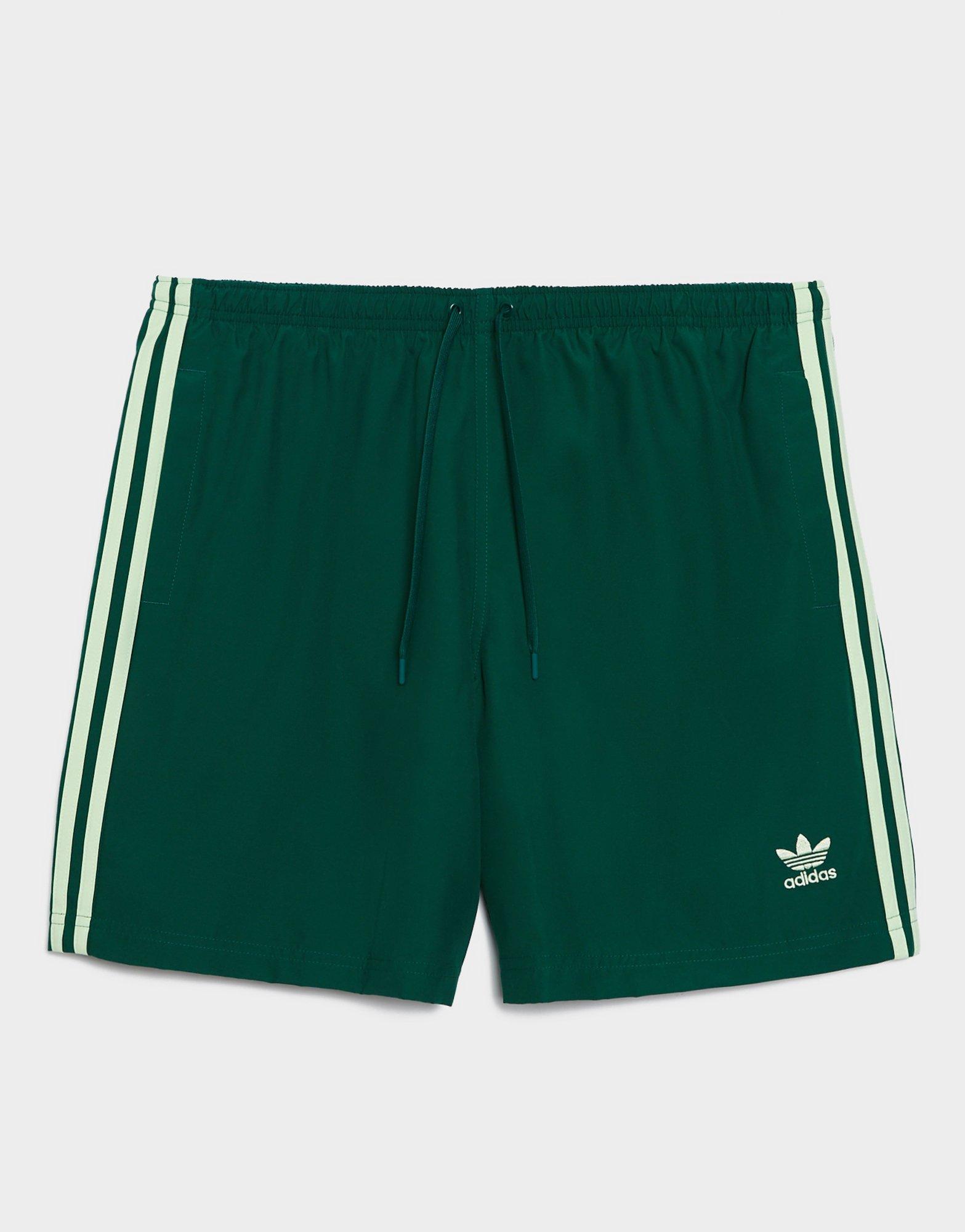 adidas Szorty Adic Swimsh 8In