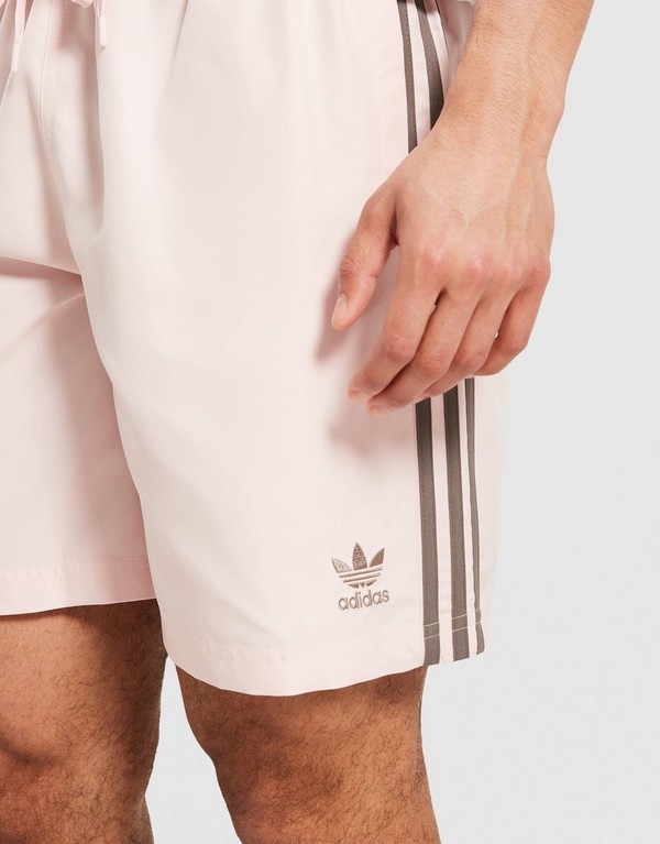 adidas Šortky Adic Swimsh 8In