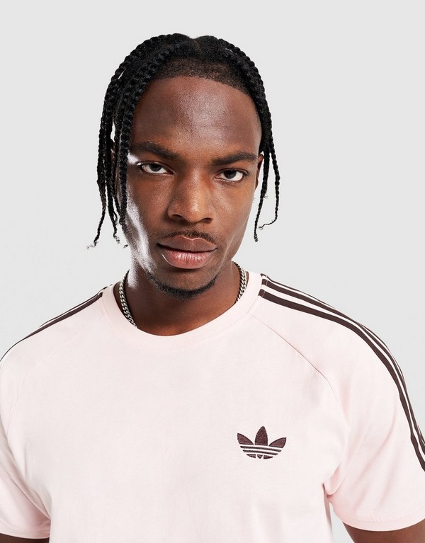 adidas Tričko Cali