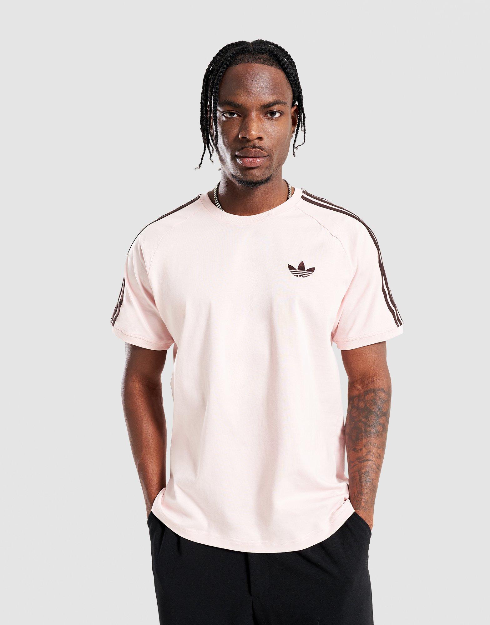 adidas Tričko Cali