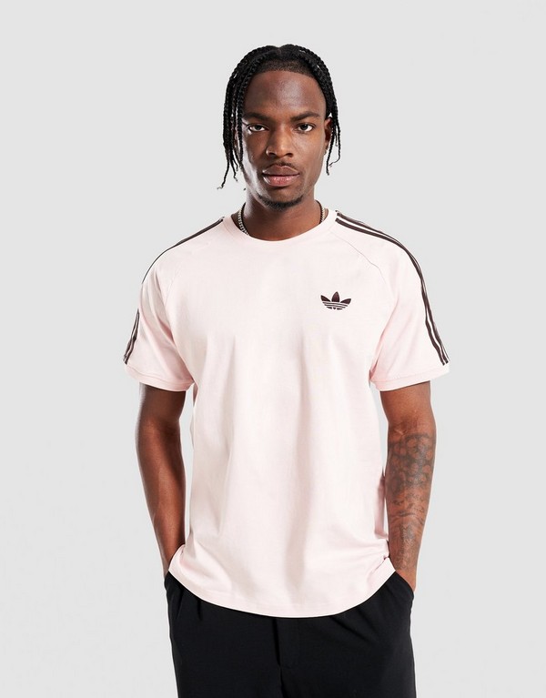 adidas Tričko Cali