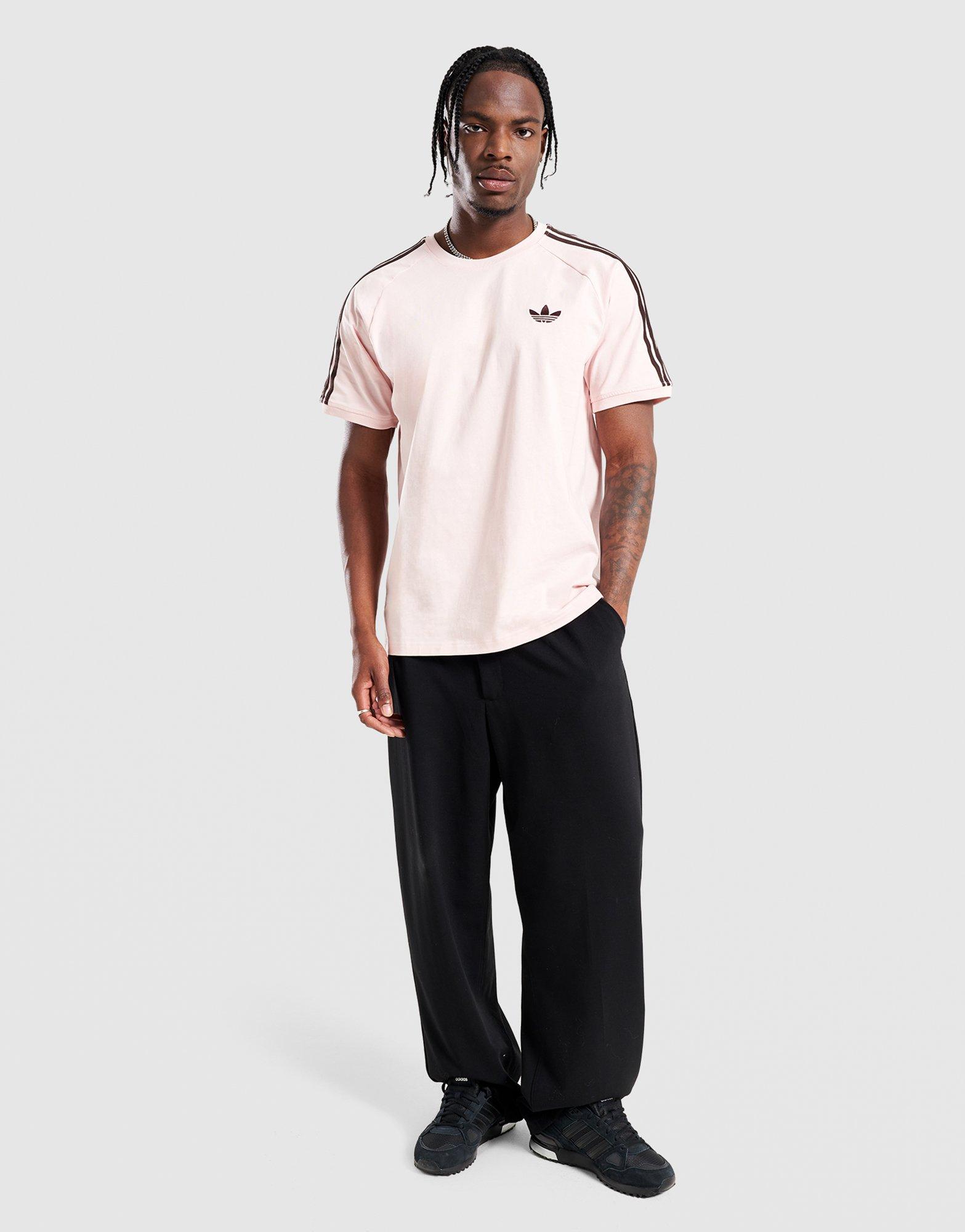 adidas Tričko Cali