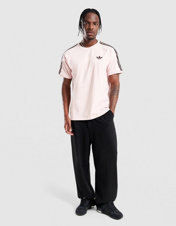 adidas Tričko Cali