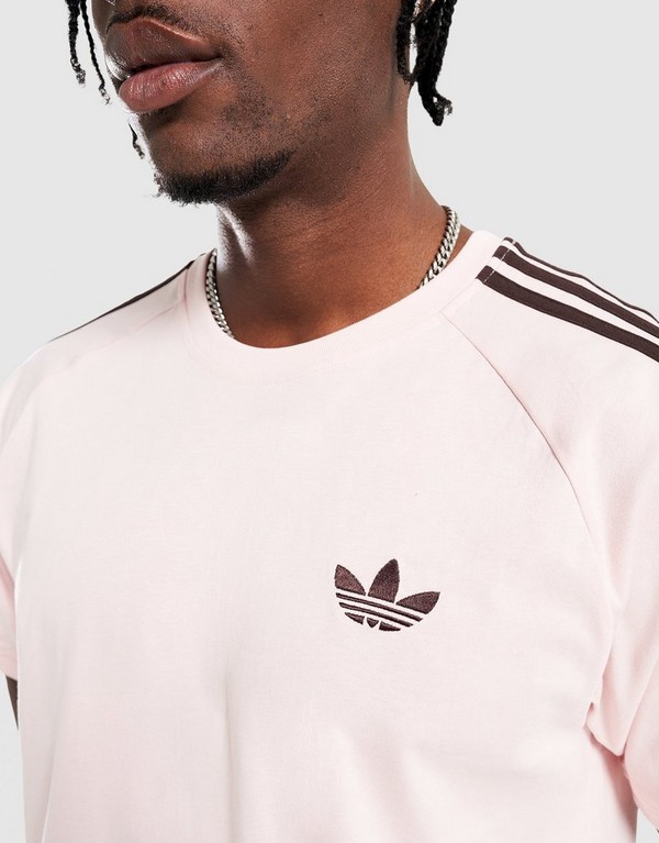 adidas Tričko Cali