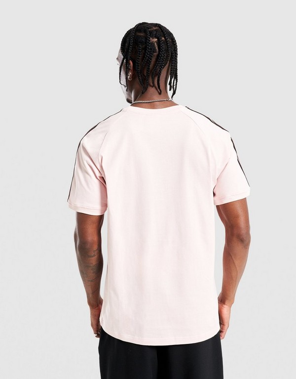 adidas Tričko Cali